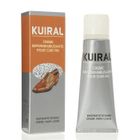 CIRAGE ET AUTRES PRODUITS D''ENTRETIEN KUIRAL Crème imperméabilisante pour Cuir
