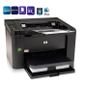 IMPRIMANTE - MULTIFONCTION HP LaserJet Pro P1606dn