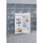 RÉFRIGÉRATEUR CLASSIQUE WHIRLPOOL ARG449A+ - Réfrigérateur intégrable