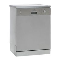 CONTINENTAL EDISON LVS1249A Lave vaisselle 12 cou CONTINENTAL EDISON LVS1249A Lave vaisselle 12 cou