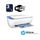 HP Deskjet 3630 Imprimante Multifonction All-in-On