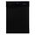 OCEANIC LV12DD49B - Lave-vaisselle posable - 12 co
