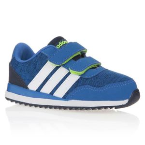 Adidas Garcon Adidas Garcon