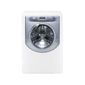 LAVE-LINGE SECHANT HOTPOINT AQM8D 49U/A