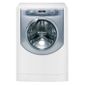 LAVE-LINGE SECHANT HOTPOINT AQM8F 49 U