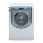 LAVE-LINGE SECHANT HOTPOINT AQM9D 49 U/A