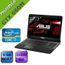 Asus G75VW-T2149V