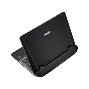 Asus G75VW-T2149V