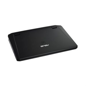 Asus G75VW-T2149V