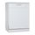 OCEANIC LV12DD49W - Lave-vaisselle posable - 12 co