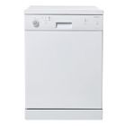  OCEANIC OCEALV1249W - Lave-vaisselle