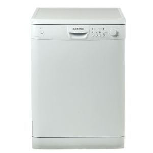 LAVE-VAISSELLE OCEANIC LV1549W