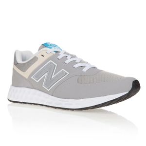 NEW BALANCE Baskets Chaussures Homme