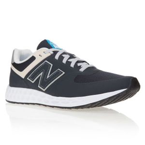 NEW BALANCE Baskets Chaussures Homme