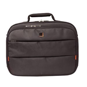 URBAN FACTORY Sacoche pour ordinateur portable - City Classic Case - 14.1\