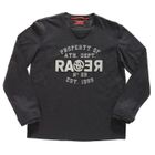 T-SHIRT Ra-re T-shirt enfant