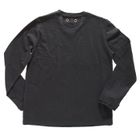 T-SHIRT Ra-re T-shirt enfant