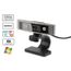 WEBCAM HP Webcam HD 5210