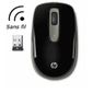 SOURIS HP Wireless Mouse