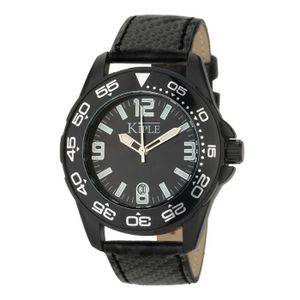 MONTRE BRACELET KIPLE Montre Homme MONTRE BRACELET KIPLE Montre Homme
