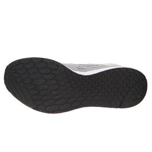 new balance baskets v25 homme new balance baskets v25 homme