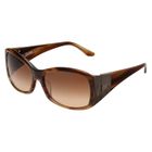 LUNETTES DE SOLEIL JEAN PAUL GAULTIER Lunettes de Soleil Femme