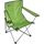 CHAISE DE CAMPING TIPI Fauteuil Campeur