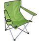  TIPI Fauteuil Campeur
