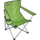 CHAISES/FAUTEUILS CAMPING TIPI Fauteuil Campeur
