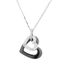 RADIO REVEIL CERALUXE Collier Femme
