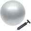 BODY ONE Ballon de gym 75cm