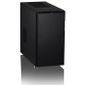  Fractal Design Define R4 Pearl Black