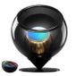  THOMSON Lampe LED 16 millions de couleurs
