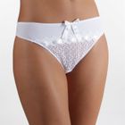 STRING BILLET DOUX String Femme