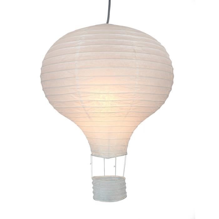 Suspension chambre enfant achat / vente suspension chambre ... Lustres décor Enfant