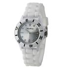 MONTRE BRACELET NEWAVE Montre Mixte