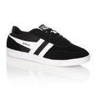  GOLA Baskets Phoenix Homme