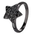 BAGUE PRINCESS MONTE CARLO Bague Femme