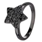 BAGUE PRINCESS MONTE CARLO Bague Femme