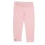 GUESS Legging enfant