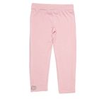 LEGGINGS / COLLANT EPAIS GUESS Legging enfant