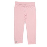 LEGGINGS / COLLANT EPAIS GUESS Legging enfant