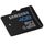 CARTE MEMOIRE SAMSUNG carte Micro SD 4 Go