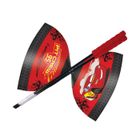  Diabolo - Cars