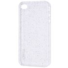 HOUSSE / ETUI / COQUE / FACADE / BIJOUX DE PORTABLE Gear4 IC415 Crushed Ice coque rigide effet glace u