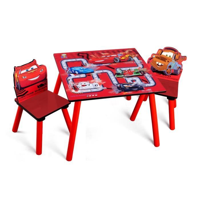 Table Cars Pas Cher Table De Lit A Roulettes