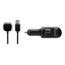 Belkin F8Z634cw