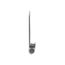 Belkin support tablettes alu ajustable F5L084CW