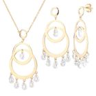  MONPLAISIR Coffret Femme