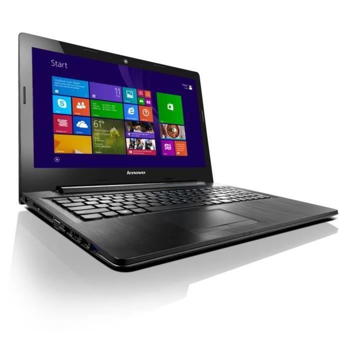 کیر+کس+شب+اول+ازدواج Destockage Lenovo PC Portable - G50-45 - 15,6" HD - 4Go de RA ...